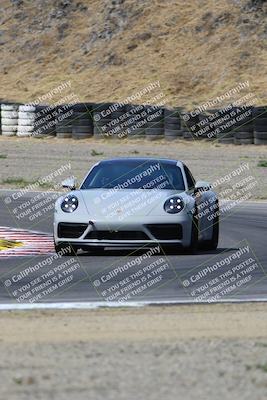 media/May-16-2025-Speed Ventures (Fri) [[030a46a976]]/Yellow/Session 1 (Turn 3)/